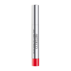 ARTDECO Jelly Balm Pomadka do ust Fire, 2,6 g