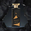 Gulf Orchid Moonlight, Woda perfumowana dla kobiet, 100 ml