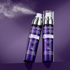 BY TERRY Hyaluronic glow setting mist 100 ml