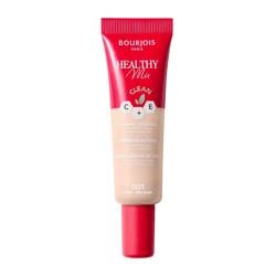 Healthy Mix Tinted Beautifier nawilżający krem tonujący 001 Fair 30 ml