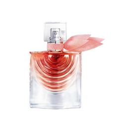La Vie Est Belle Iris Absolu woda perfumowana spray 30 ml