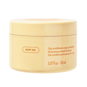 PUPA Milano Shine Bright Żel do ciała, 150 ml