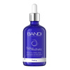 Bandi Peeling oczyszczający do skóry głowy 100 ml
