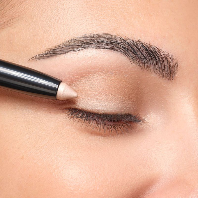 ArtDeco Cień High Performance Eyeshadow Stylo 25, 1,4 g
