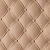 Affect Bronzer do twarzy Glamour Havana 9g
