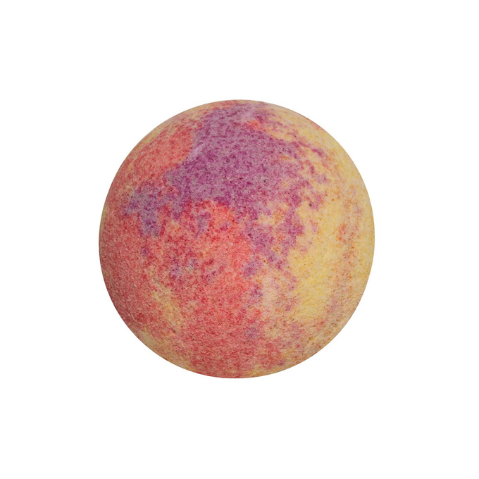 La Bomba Energy Kula do kąpieli, 125 g