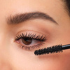 ARTDECO Lash Hero Tubing Maskara - Tusz do rzęs 01
