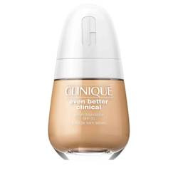 Even Better Clinical™ Serum Foundation SPF20 podkład wyrównujący koloryt skóry WN 12 Meringue 30 ml