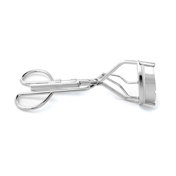 Zalotka do rzęs 1038