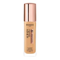 Always Fabulous Extreme Resist Foundation SPF20 kryjący podkład do twarzy 310 Beige 30 ml