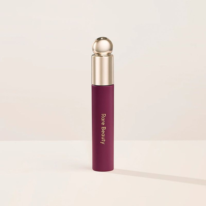 Rare Beauty Soft Pinch Lip Oil Affection olejek do ust, 3 ml