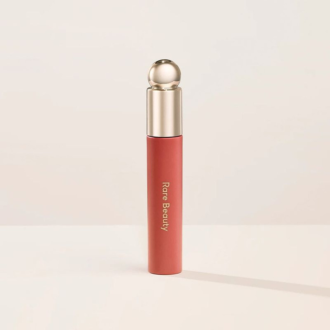 Rare Beauty Soft Pinch Lip Oil Joy olejek do ust, 3 ml