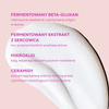 Murad Sensitive Skin Heartleaf soothing cleanser - Kojący krem oczyszczający, 148 ml