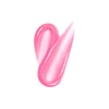 N1 - Rosy Rose