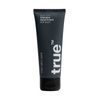 true™ men skin care Intensywnie nawilżający krem do rąk, 75 ml