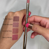 Affect x Ruda Maluje Kredka do ust Lips Bakery - Caramel Kiss, 1,2 g