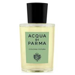 ACQUA DI PARMA Colonia Futura EDC spray 20ml