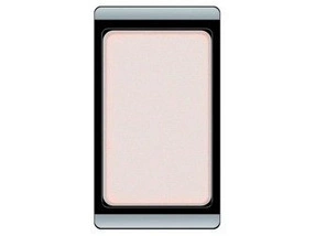 Magnetyczne cienie do powiek  557 matt natural pink