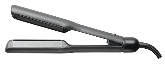 HH SIMONSEN Lokówka Rod Curling Iron VS9