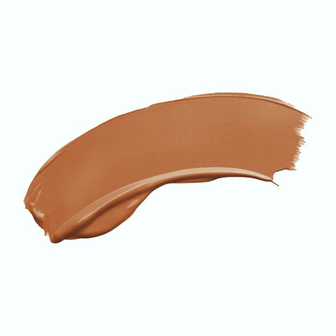 ARTDECO Bronzer Stick 6, 4,5 g