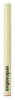 Unleashia Oh! Happy Day Lip Pencil Konturówka do ust 5, 0,7 g