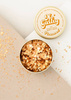 MINISTERSTWO. Biobrokat Rusty Gold, 10 g