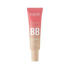 Paese BB Cream z kwasem hialuronowym 02 Beige