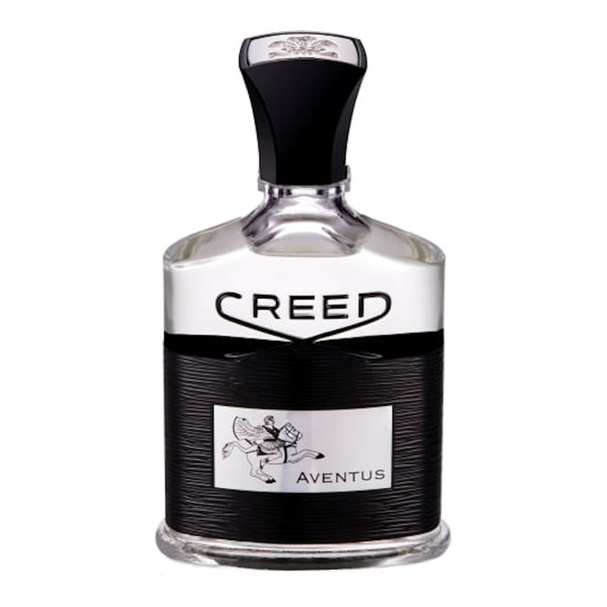 Creed Aventus woda perfumowana spray 50ml