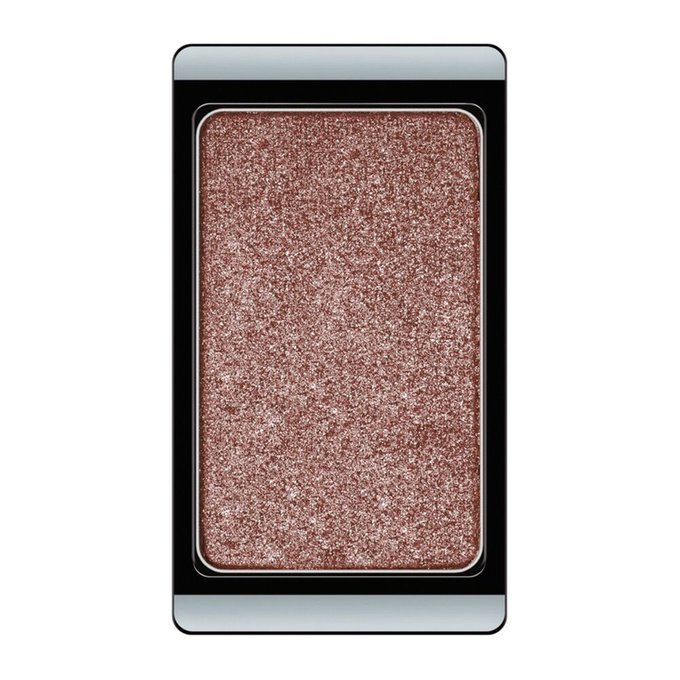 ArtDeco Cień do powiek Eyeshadow 223