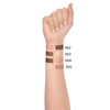 PUPA Milano Vamp! Double Eyeshadow Cienie do powiek - 005 Milk Chocolate