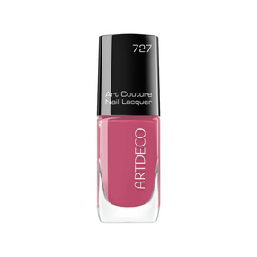 ARTDECO Art Couture Lakier do paznokci Yin, 10 ml
