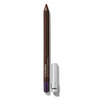 BY TERRY Kredka do oczu Crayon Blackstar 4 Brown Secret