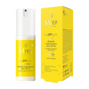 Miya mySPFlight - Ultralekki wygładzający krem SPF 50, 50 ml