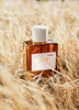 Korres Cashmere Kumquat  woda toaletowa dla kobiet 50 ml