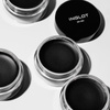INGLOT Konturówka do powiek w żelu AMC 77, 5,5 g