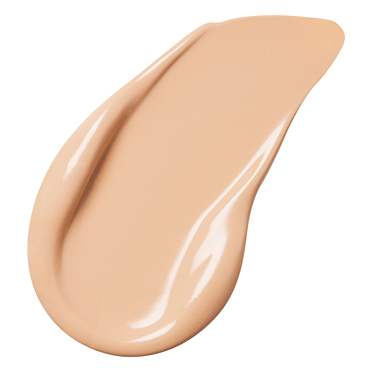 BY TERRY Podkład Brightening CC Foundation 4N