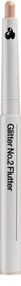 Unleashia Pretty Easy Glitter Stick Cień do powiek w sztyfcie 2, 0,7 g