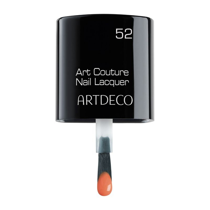 ARTDECO Lakier do paznokci art couture 52, 5 ml