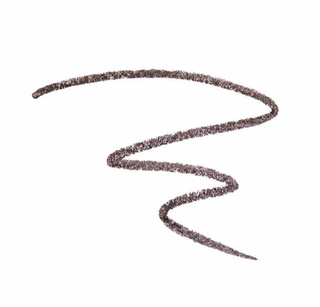 Unleashia Shaper Defining Eyebrow Pencil Kredka do brwi 2, 0,25 g