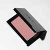 INGLOT Róż do policzków Freedom System Radiant Skin 28, 6,5 g
