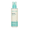 Holika Holika Less on Skin Balancism Vegan Emulsion - Emulsja przywracająca równowagę, 150 ml