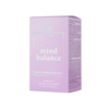 YOU Mind Balance- Suplement diety, 60 kaps.