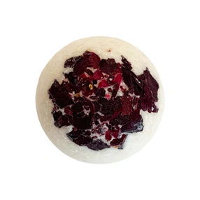 La Bomba Cherry Creamer, 50 g