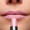 ARTDECO Pomadka Hydra Care Lipstick 02, 3,5 g