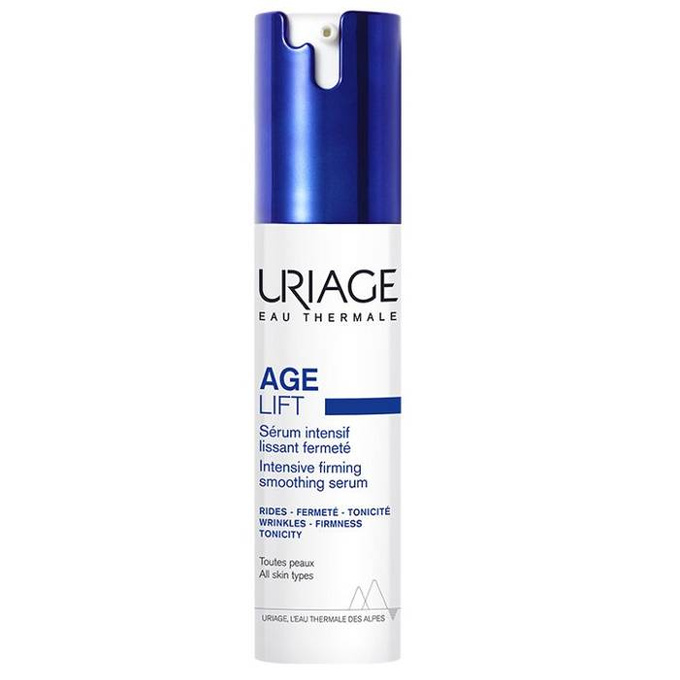 Age Lift Intensive Firming Smoothing Serum intensywnie ujędrniające serum wygładzające 30 ml