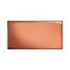 ARTDECO Face Palette Paleta do makijażu twarzy, 1 szt.