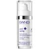 BANDI MEDICAL EXPERT ANTI-AGING Krem pod oczy silnie przeciwzmarszkowy z peptydem miedziowym