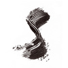 BY TERRY Tusz do rzęs Mascara Terrybly N2 - Ma Brown