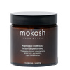 Mokosh Napinająco-modelujący balsam antycellulitowy Kardamon z wanilią, 120 ml