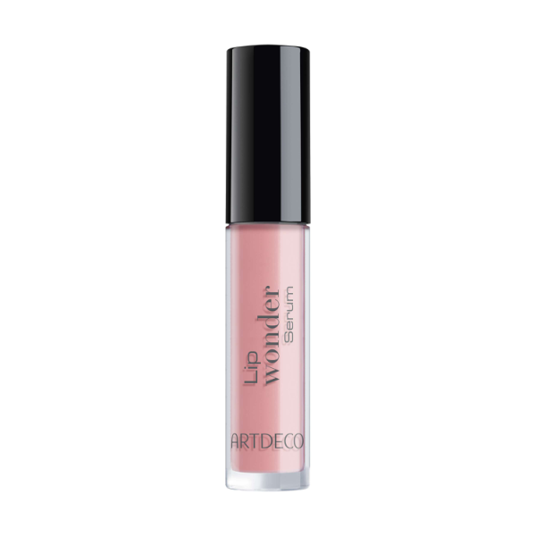 ARTDECO Lip Wonder Serum 1